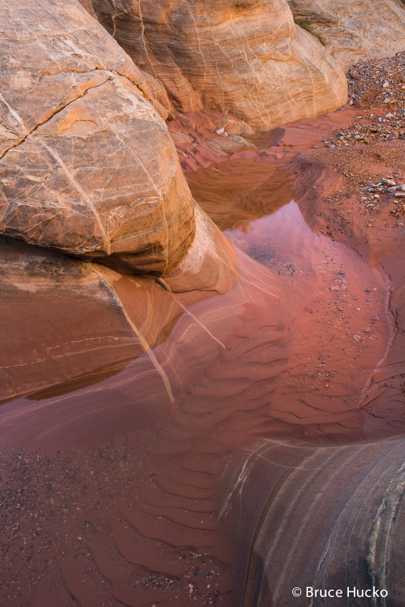 Valley of Fire 2, Valley of Fire State Park