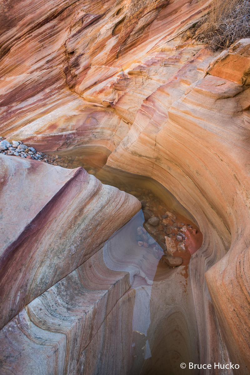 Valley of Fire 2, Valley of Fire State Park