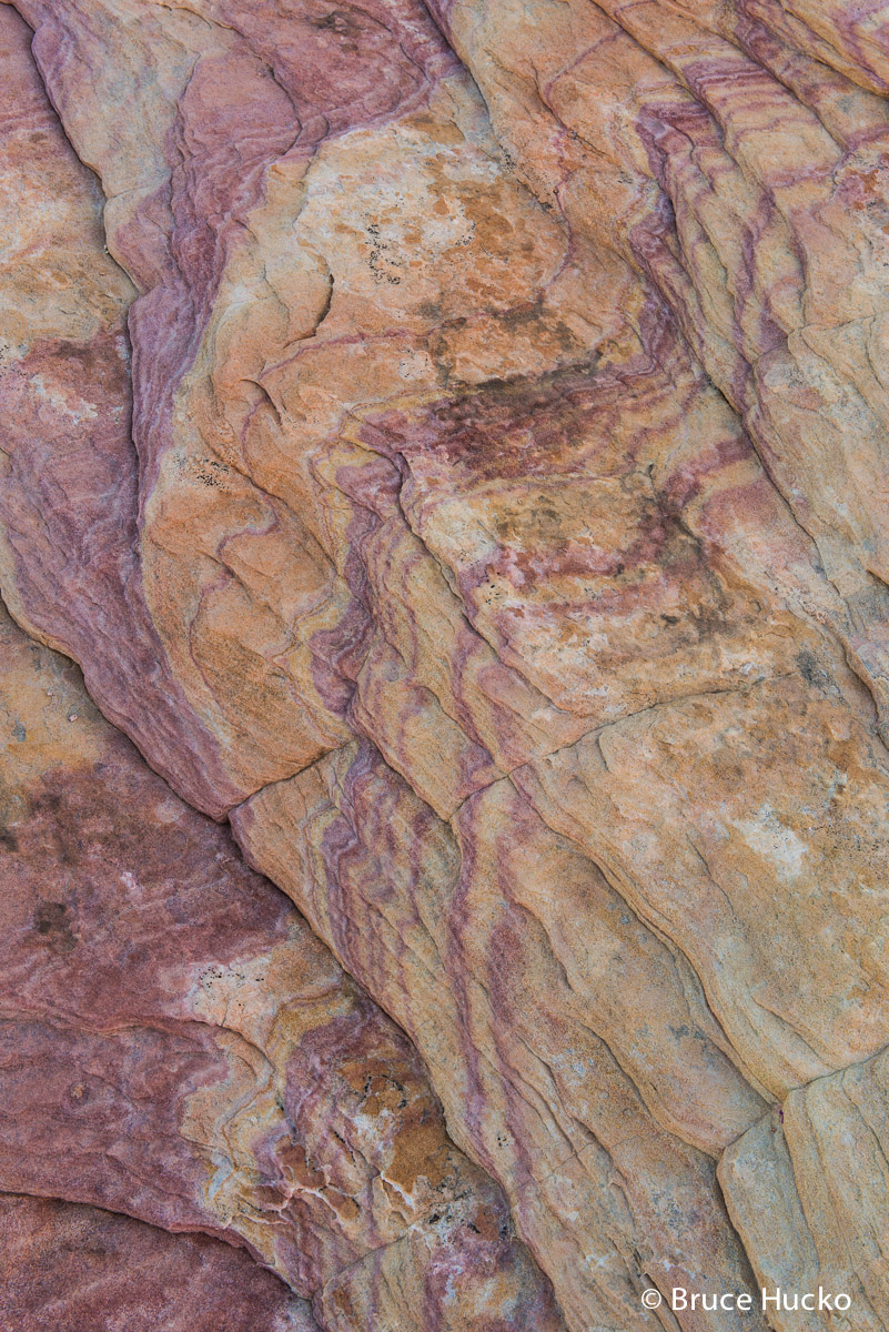 Valley of Fire 2, Valley of Fire State Park