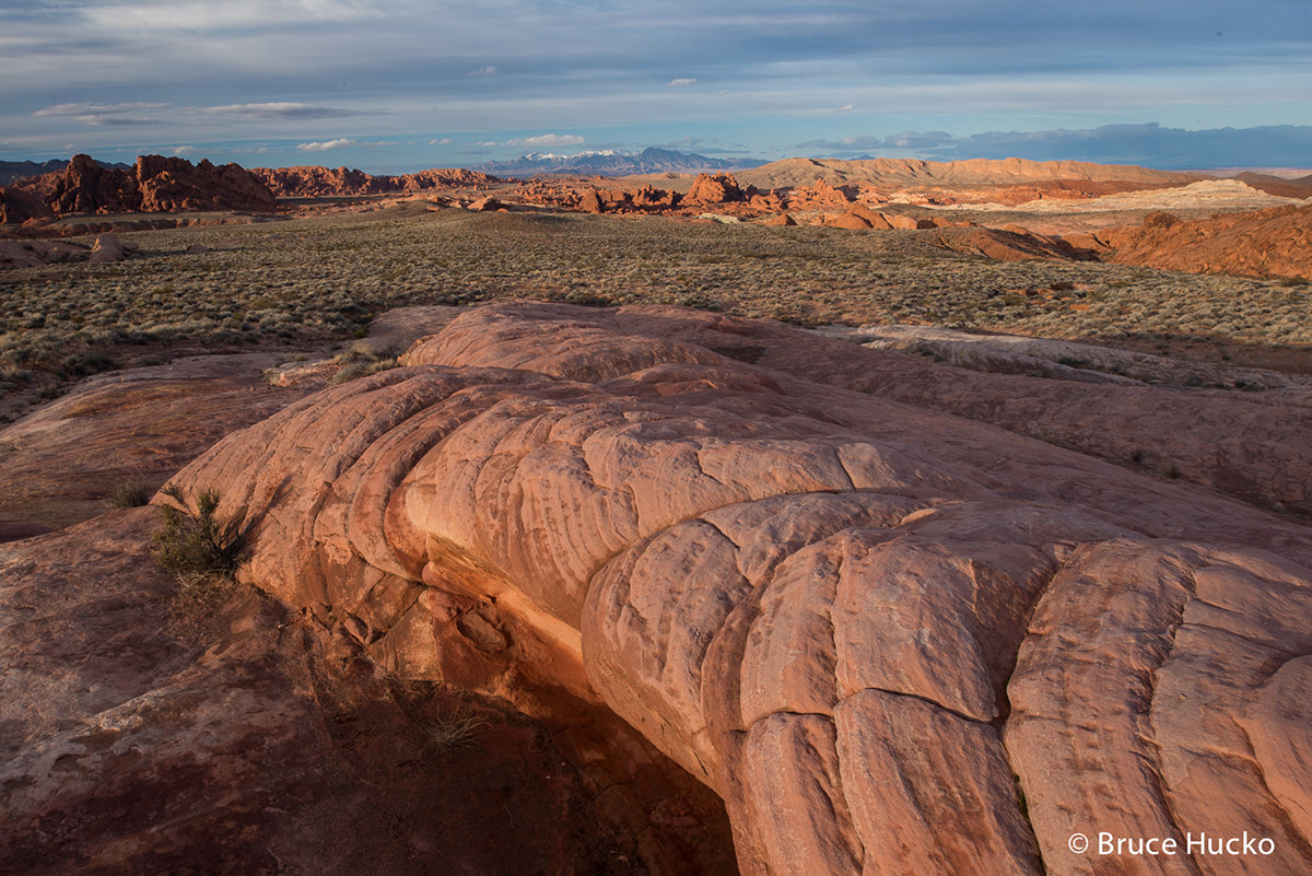 Valley of Fire 2, Valley of Fire State Park