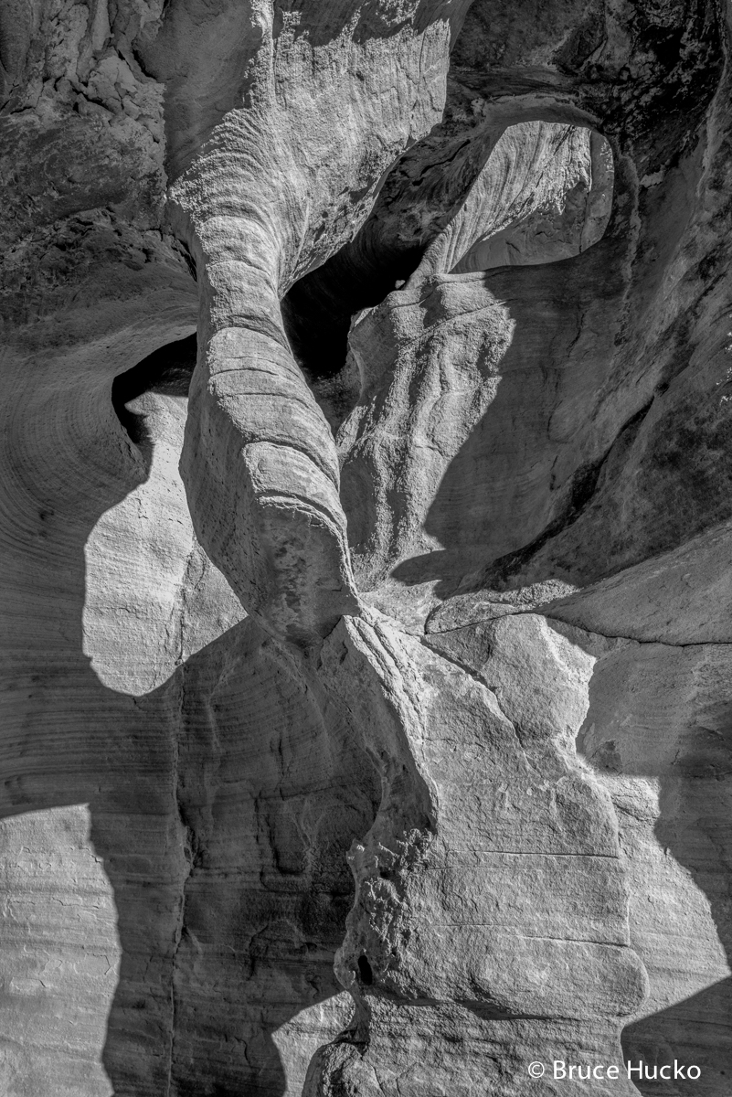Valley of Fire 2, Valley of Fire State Park