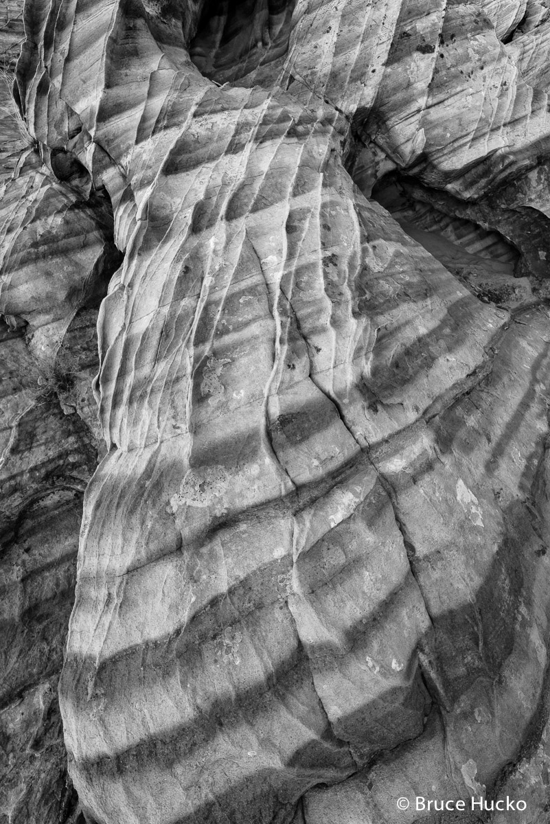 Nevada,Sandstone Sandstone abstracts,Valley of Fire State Park