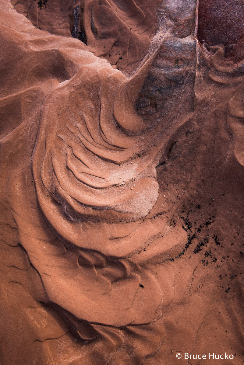 Valley of Fire 2, Valley of Fire State Park