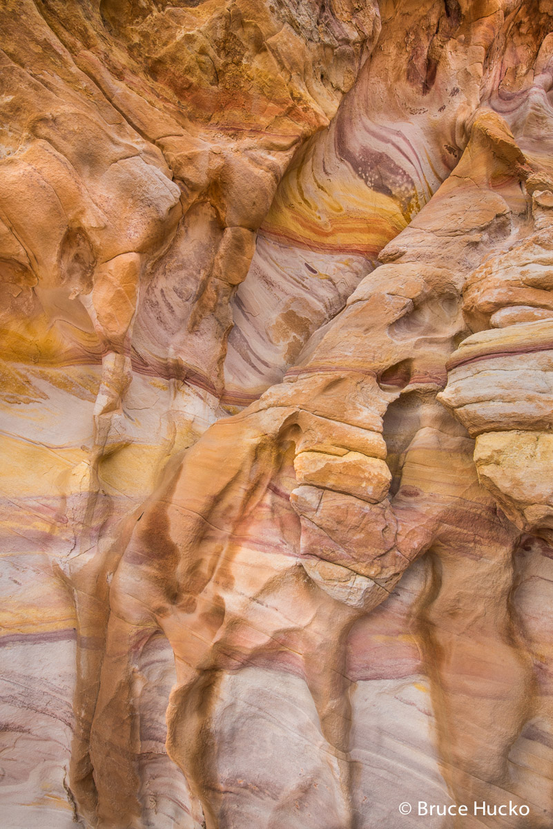 Valley of Fire 2, Valley of Fire State Park