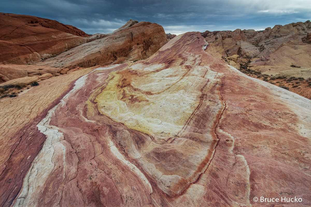 Nevada,Sandstone Sandstone abstracts,Valley of Fire State Park