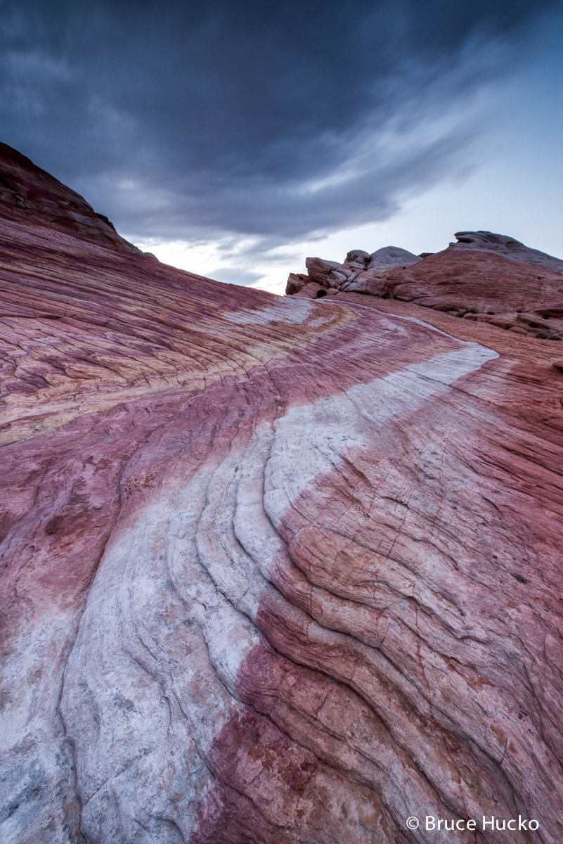Nevada,Sandstone Sandstone abstracts,Valley of Fire State Park