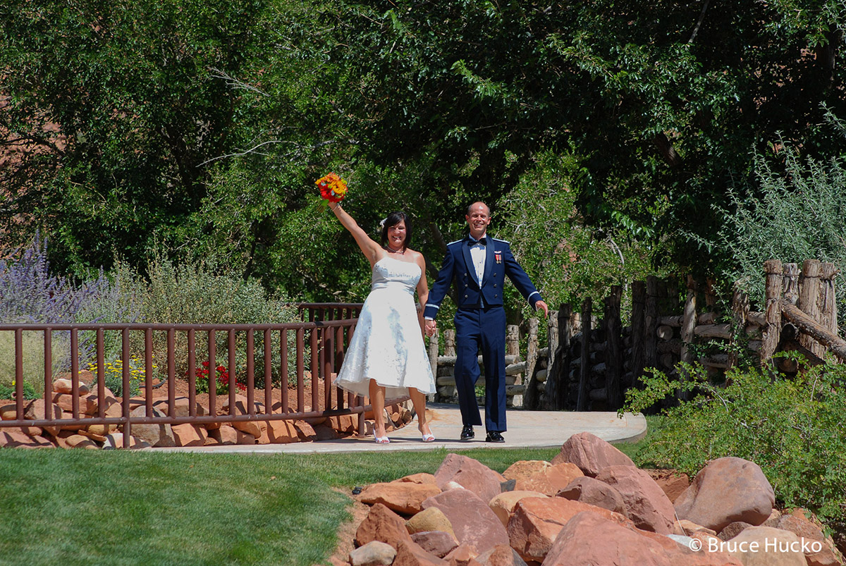 Hucko Wedding Sampler,Wedding Photography by Hucko,Wedding for Web