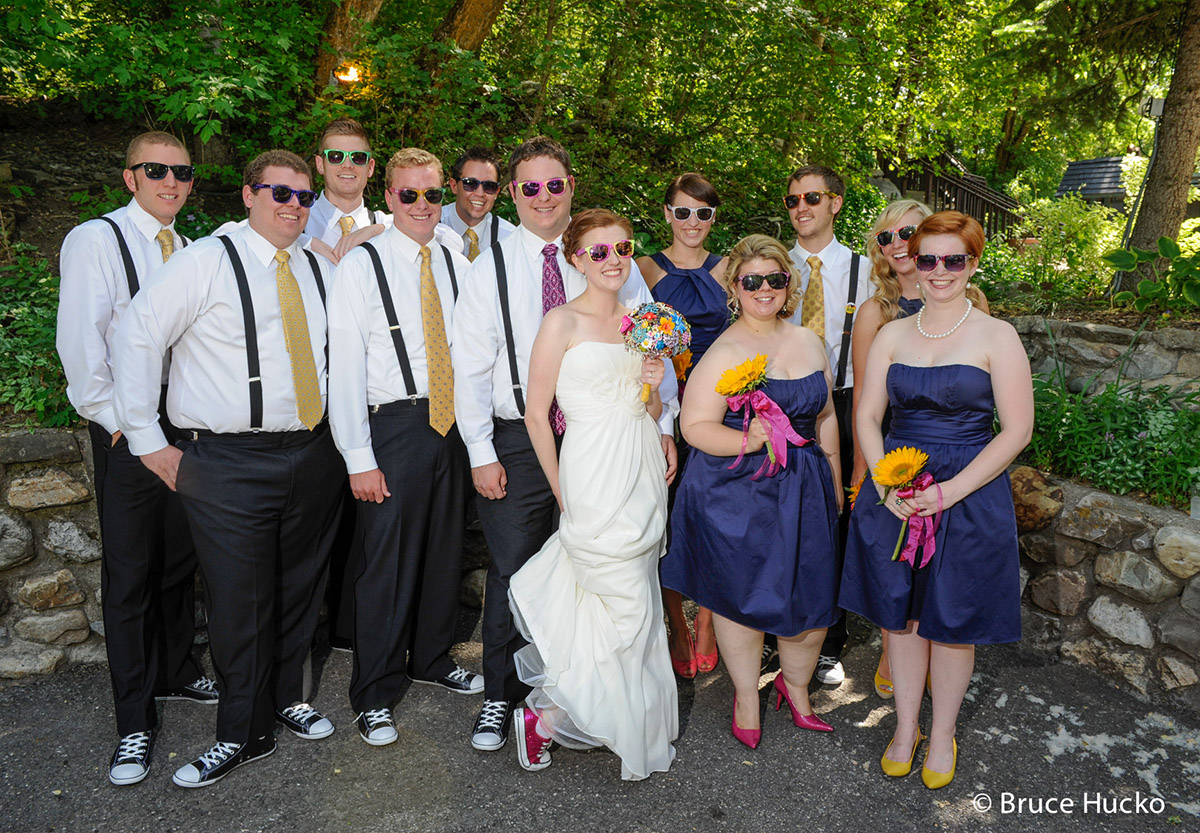 Hucko Wedding Sampler,Wedding Photography by Hucko,Wedding for Web