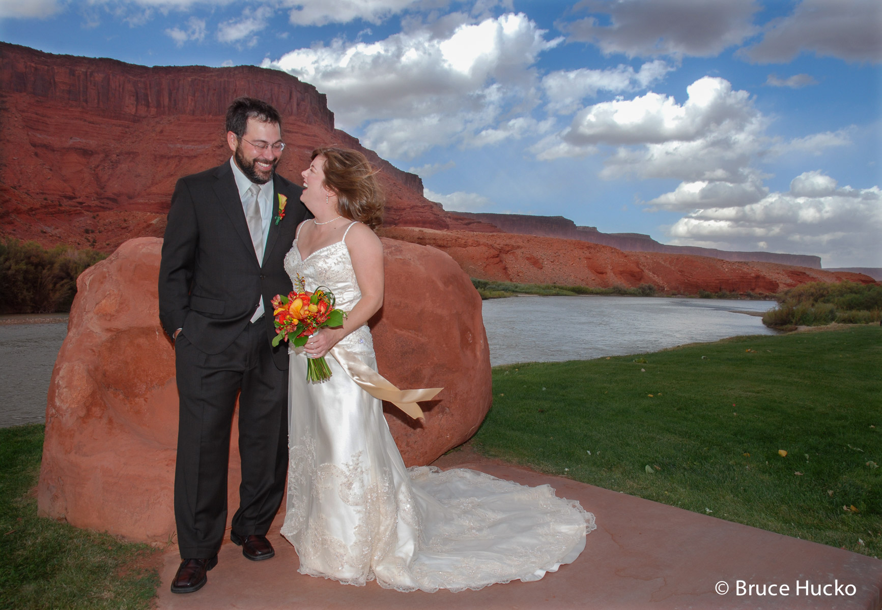 Wedding Photography by Hucko,Wedding for Web,wedding