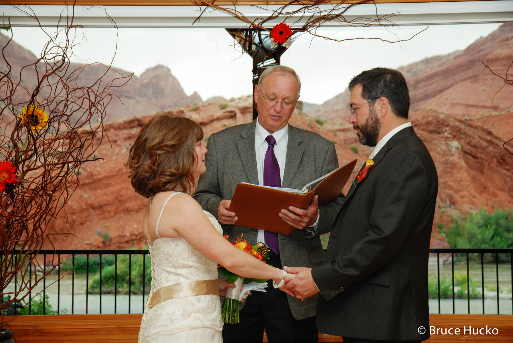 Wedding Photography by Hucko,Wedding for Web,wedding