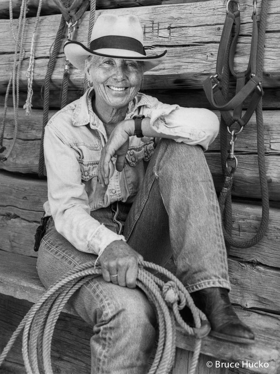 Bruce Hucko portraits,cowboy poets,cowboy portraits,western spirit portraits