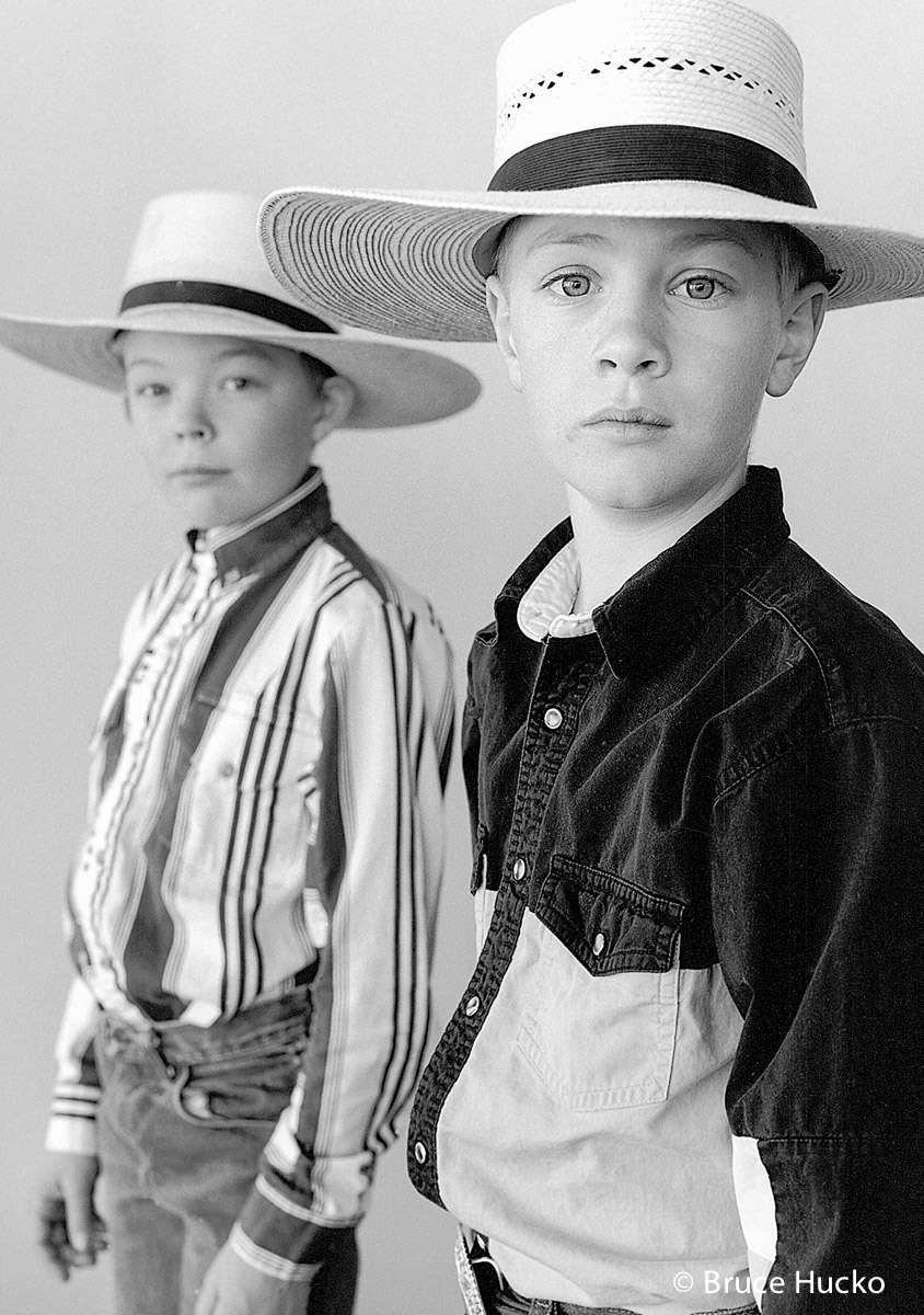 Bruce Hucko portraits,cowboy poets,cowboy portraits,western spirit portraits