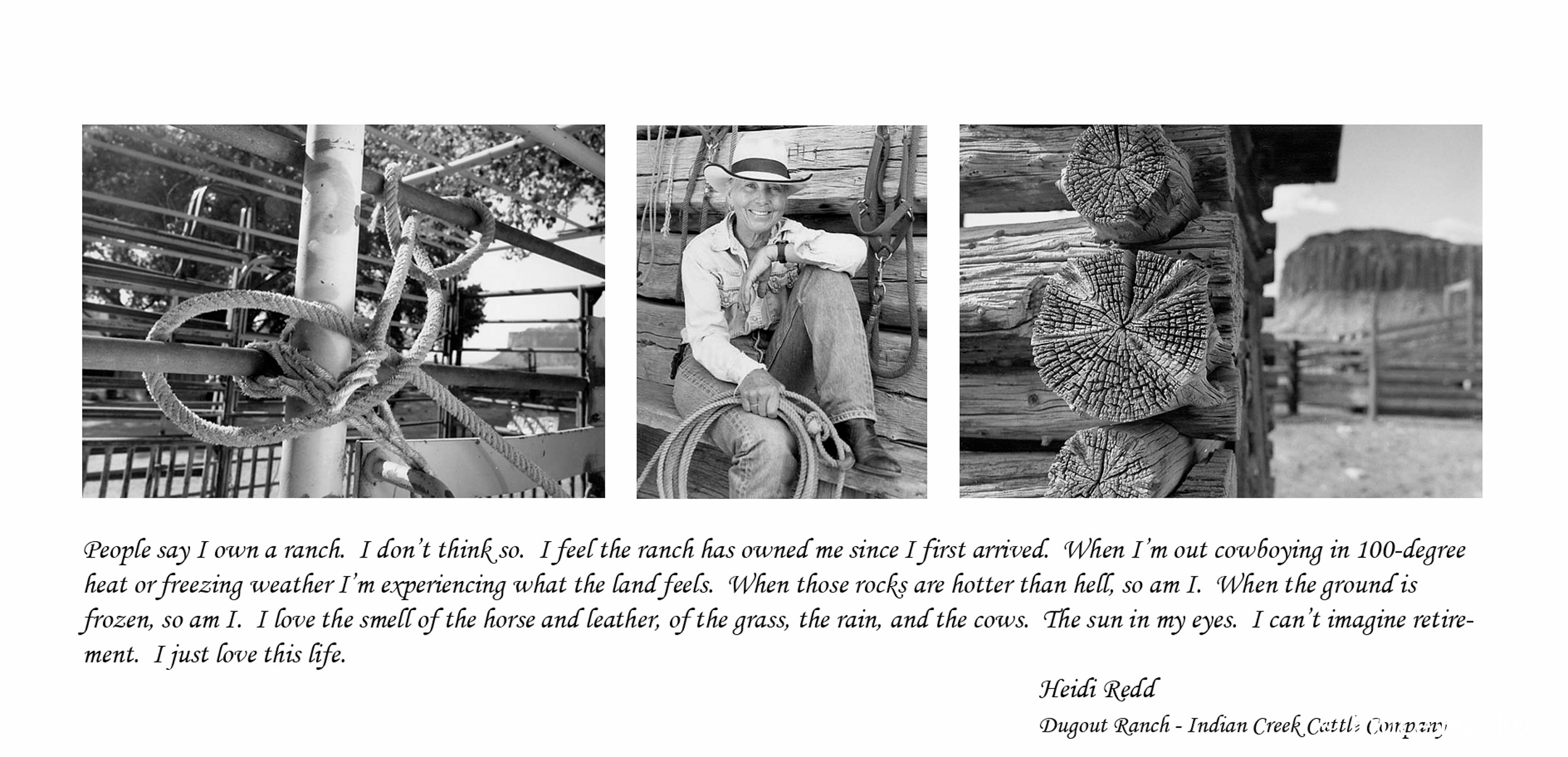 Bruce Hucko portraits,cowboy poets,cowboy portraits,western spirit portraits