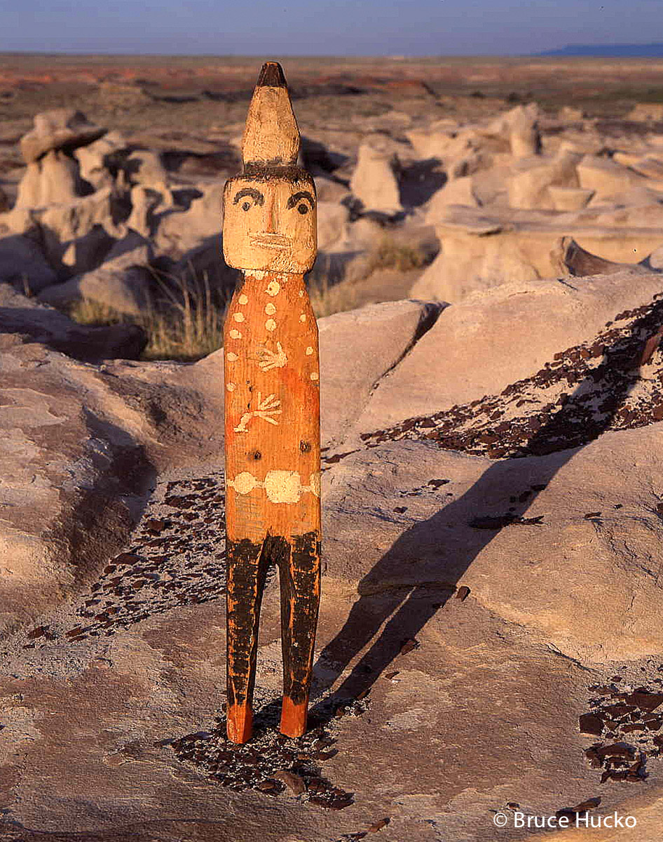Folk Art,Navajo Folk Art,Southwest Indian Arts,Willeto