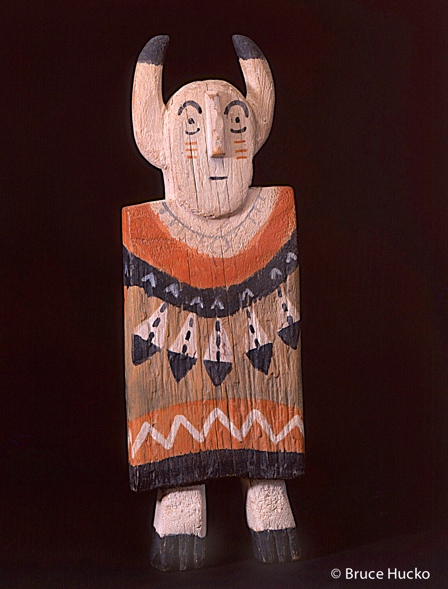 Folk Art,Navajo Folk Art,Southwest Indian Arts,Willeto