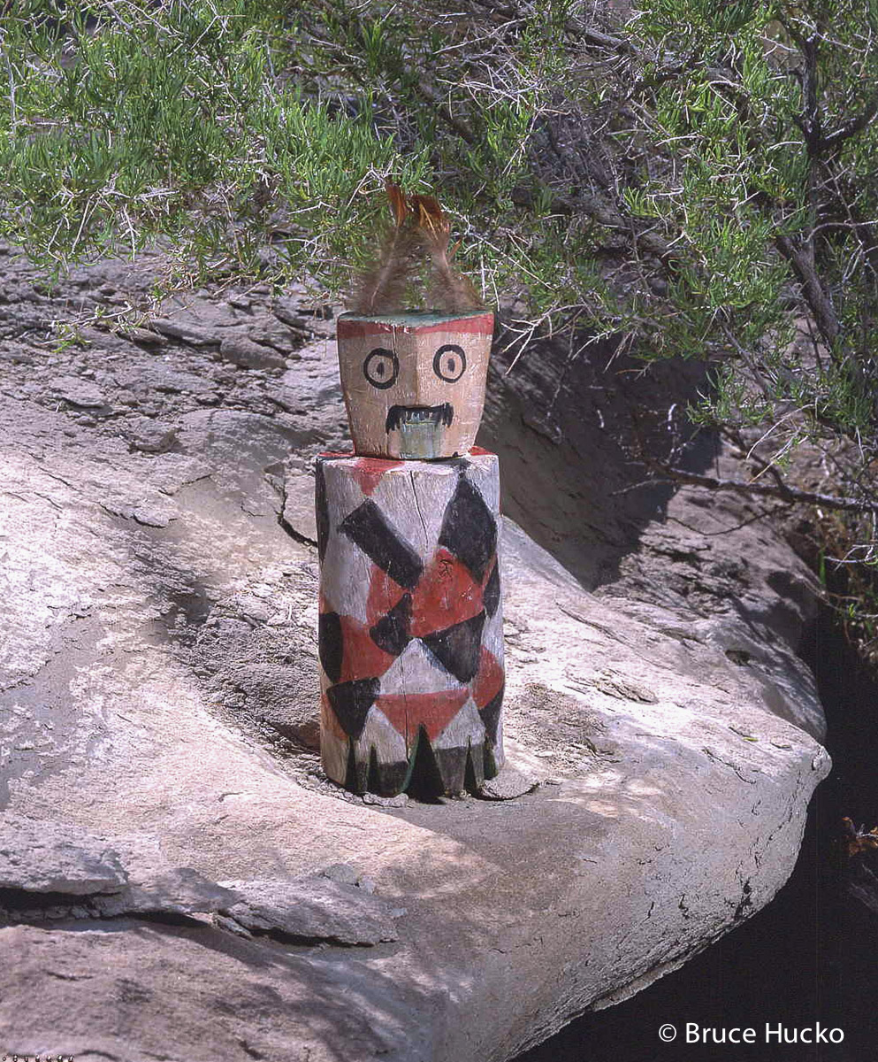 Folk Art,Navajo Folk Art,Southwest Indian Arts,Willeto