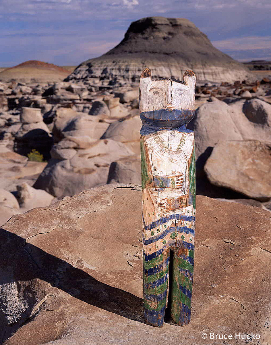 Folk Art,Navajo Folk Art,Southwest Indian Arts,Willeto