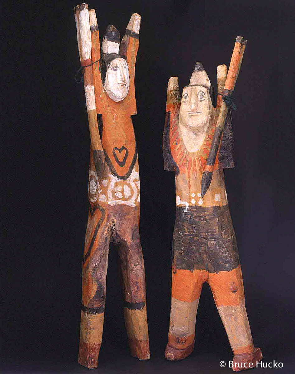 Folk Art,Navajo Folk Art,Southwest Indian Arts,Willeto