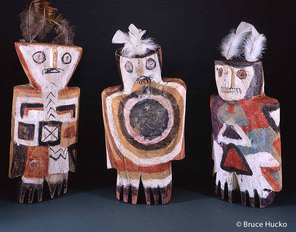 Folk Art,Navajo Folk Art,Southwest Indian Arts,Willeto